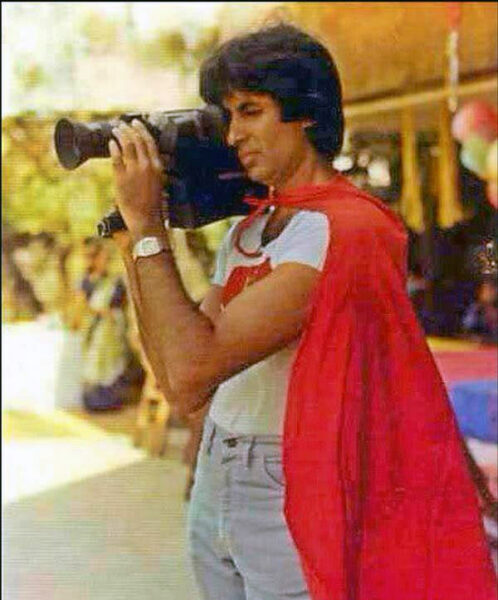 These 10 Celebrities Had Earlier Been Rejected Because Of Looks, Can You Believe It? - RVCJ Media