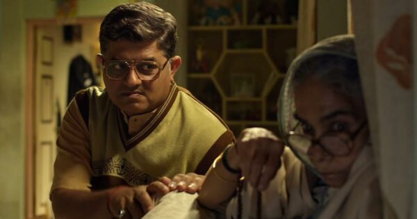 10 Bollywood Characters We Absolutely Fell In Love With In 2018 - RVCJ Media