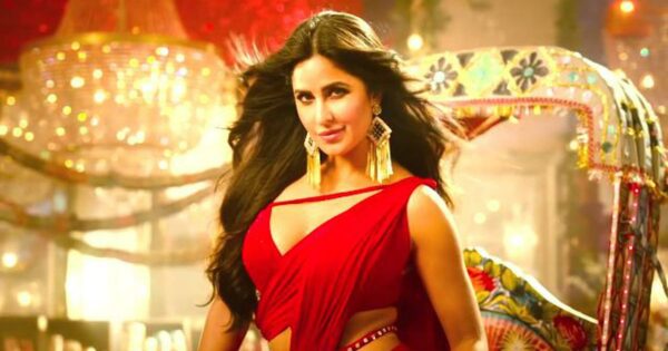 Zero Or KGF, Which Film Are You Planning To Watch This Weekend? - RVCJ Media