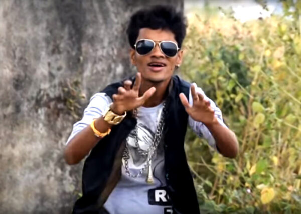 These 10 Songs Went Viral, But They Are So Bad That We Hated Them - RVCJ Media