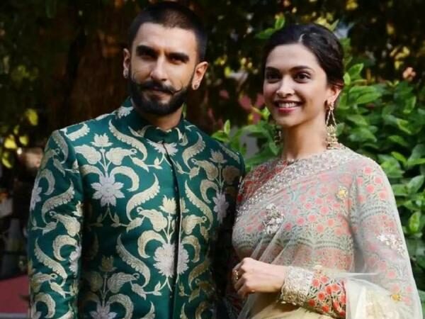 Here Are The Ten Things That Made The Headlines In 2018 - RVCJ Media