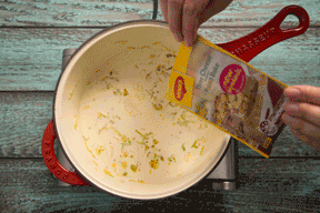 Got Maggi Cravings? You Can Perfectly Relate To These Things If You're A Maggi Lover - RVCJ Media