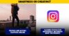 People Are Now Buying Clothes Just For Glamorous Instagram Pics Before Returning Them RVCJ Media