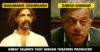 10 Awesome Personalities From Indian Theatre RVCJ Media