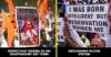 10 Things We Wish Happened In 2018 RVCJ Media