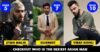 List Of Sexiest Asian Men Of 2018 Is Out. Check Out Who Topped It RVCJ Media