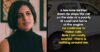 This Woman Had The Most Horrific Experience With Ola, What Happened Next Will Freak You Out RVCJ Media