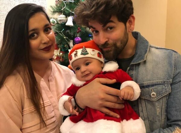 These 8 Bollywood Couples Became Proud Parents This Year - RVCJ Media