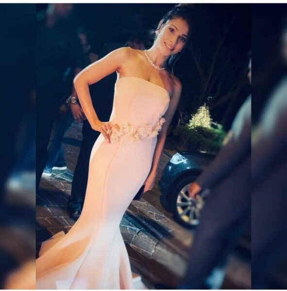 Check Out The Top Ten Worst Fashion Choices Made By Actors This Year - RVCJ Media