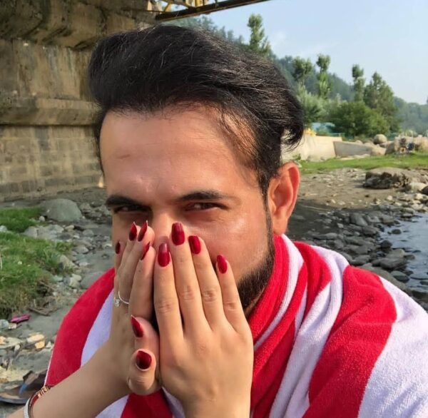 Irfan Pathan's Pictures With His Wife Are Adorable,You Just Cannot Miss Them - RVCJ Media