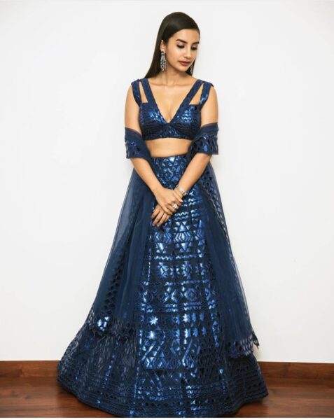Check Out The Top Ten Worst Fashion Choices Made By Actors This Year - RVCJ Media