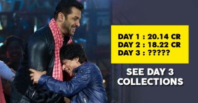 Zero Performs Poorly At The Box Office Over The First Weekend, Is This Going To Be Another Flop? RVCJ Media