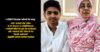This Woman's Struggle With Her 15 Year Old Grandson's Battle With Cancer Will Break Your Heart RVCJ Media