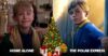 The Best Of Christmas Films To Enjoy Over The Holidays RVCJ Media