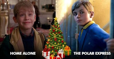 The Best Of Christmas Films To Enjoy Over The Holidays RVCJ Media