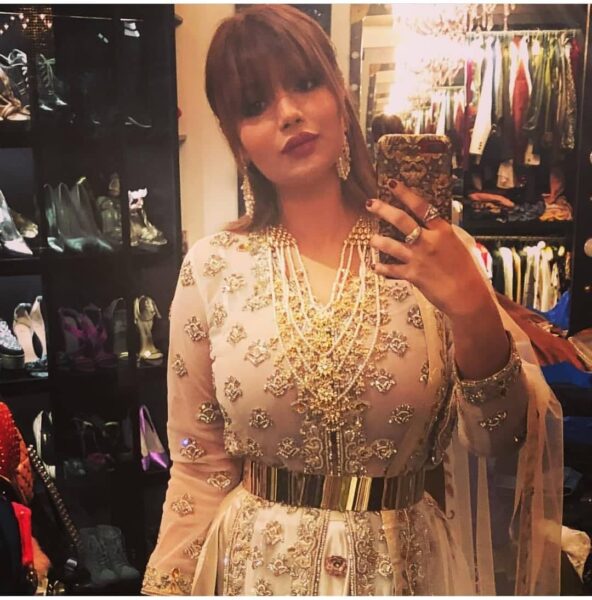Check Out The Top Ten Worst Fashion Choices Made By Actors This Year - RVCJ Media