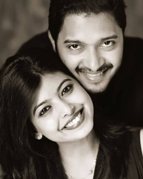 These 8 Bollywood Couples Became Proud Parents This Year - RVCJ Media