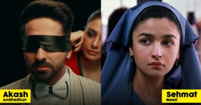 10 Bollywood Characters We Absolutely Fell In Love With In 2018 RVCJ Media