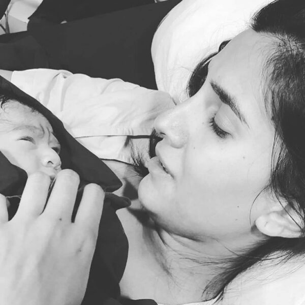 These 8 Bollywood Couples Became Proud Parents This Year - RVCJ Media