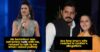 Sreesanth's Wife Bhuvneshwari And Gauhar Khan Argue On Twitter Over Sree's Misbehavior RVCJ Media