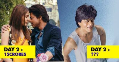 Day 2 Collections For Zero Are Out, The Numbers Have Not Improved Yet RVCJ Media
