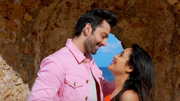 Neha Kakkar Finally Revealed The Real Reason Behind Her Break-Up With Himansh Kohli - RVCJ Media