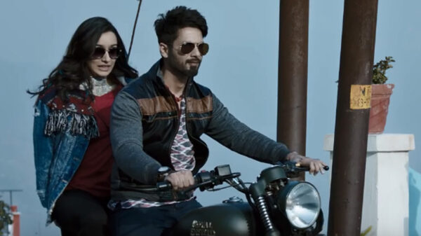 Google Reveals That These Were The Top 10 Trending Songs In India In 2018 - RVCJ Media