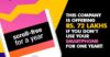 You Can Now Make 72 Lakhs If You Manage To Live Without Your Smartphone For A Year RVCJ Media