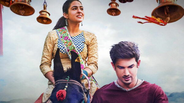 Love Is In The Air This Winter, Here Are The 10 Most Romantic Songs Of 2018 - RVCJ Media