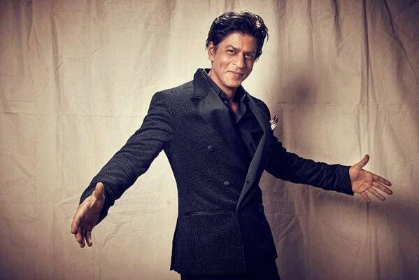 Pakistani Man Who Had Crossed Wagah Border To Meet SRK Was Sent Back By India - RVCJ Media