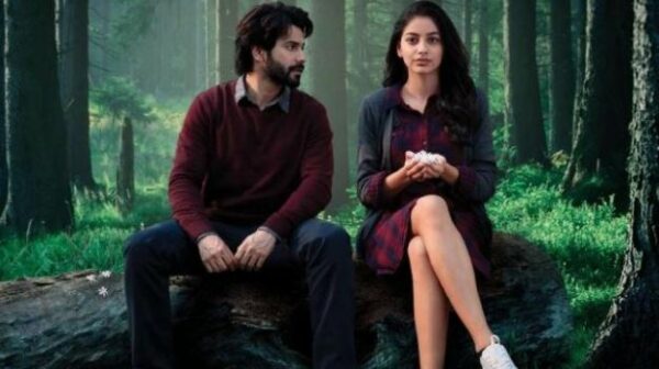 10 Bollywood Characters We Absolutely Fell In Love With In 2018 - RVCJ Media