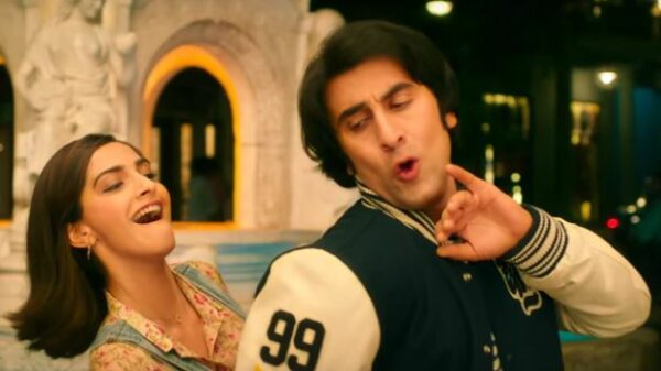 These 10 Songs Went Viral, But They Are So Bad That We Hated Them - RVCJ Media