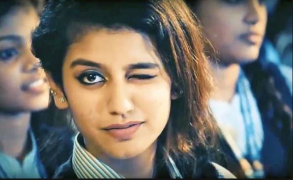 This Actress Is The Most Searched Personality In India According To Google - RVCJ Media