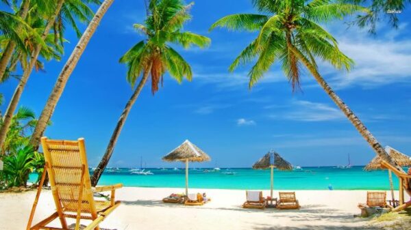 Planning A Solo Trip In 2019? Here Are Some Safe And Unsafe Places In India To Help You Plan - RVCJ Media