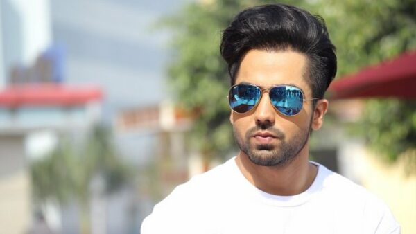 Google Reveals That These Were The Top 10 Trending Songs In India In 2018 - RVCJ Media