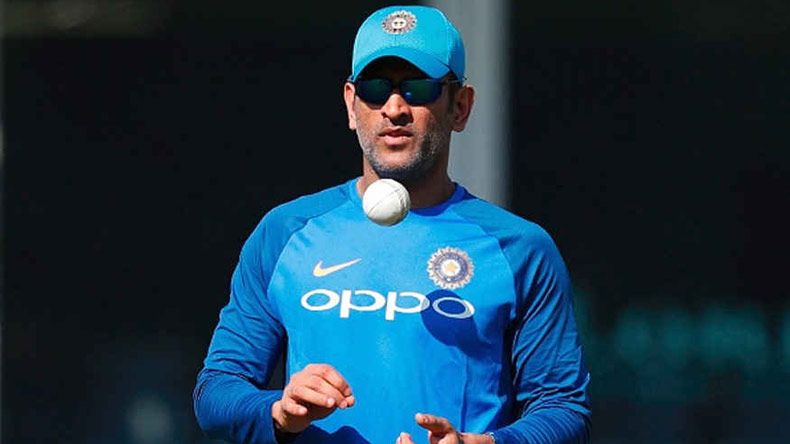 5 Embarrassing Records Made In This Year's ICC World Cup - RVCJ Media