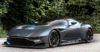 Most Expensive Cars In The World