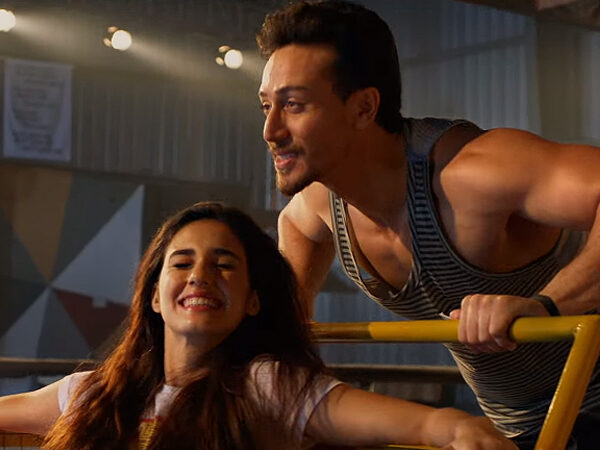 Love Is In The Air This Winter, Here Are The 10 Most Romantic Songs Of 2018 - RVCJ Media