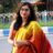 Avatar of Poulami Ghosh