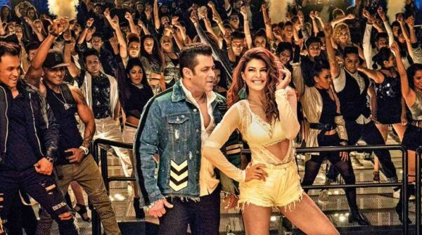 Top 15 Dance Numbers That You Cannot Miss Out On This Festive Season RVCJ Media