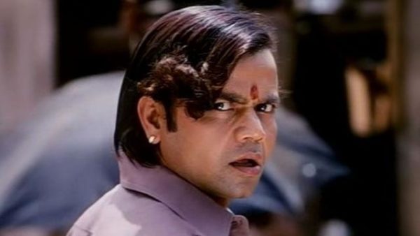 Rajpal Yadav Sent To Jail For 3 Months After He Failed to Repay Loan Of 5 Crores RVCJ Media