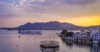 Reasons Why Udaipur Should Be Your Next Travel Destination