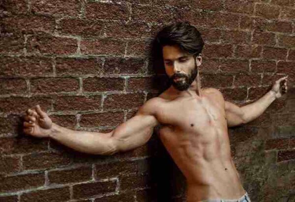List Of Sexiest Asian Men Of 2018 Is Out. Check Out Who Topped It RVCJ Media