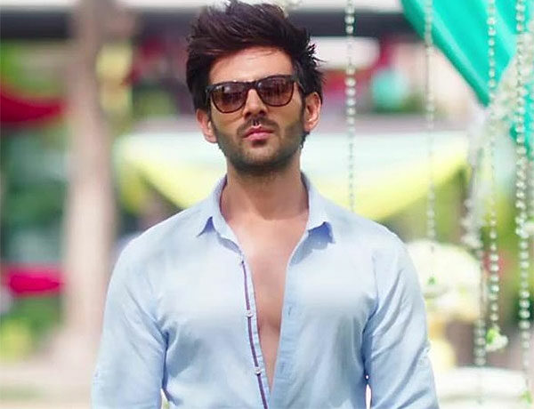 10 Bollywood Characters We Absolutely Fell In Love With In 2018 - RVCJ Media