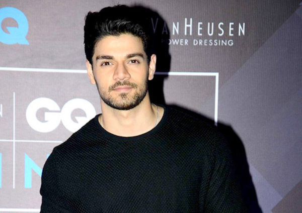 10 Bollywood Celebrities Who Have Criminal Records RVCJ Media