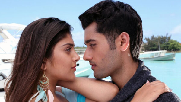 Google Reveals That These Were The Top 10 Trending Songs In India In 2018 - RVCJ Media