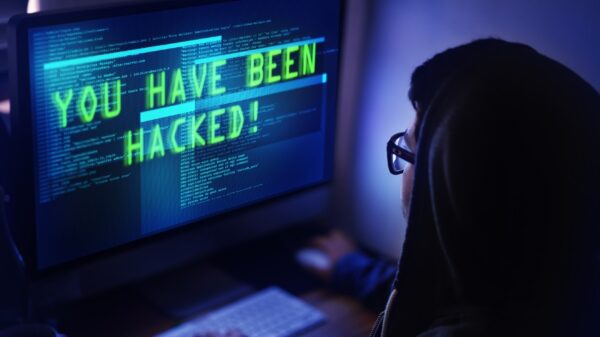These Are The 10 Worst Passwords Of 2018, Is Yours On The List Too? - RVCJ Media