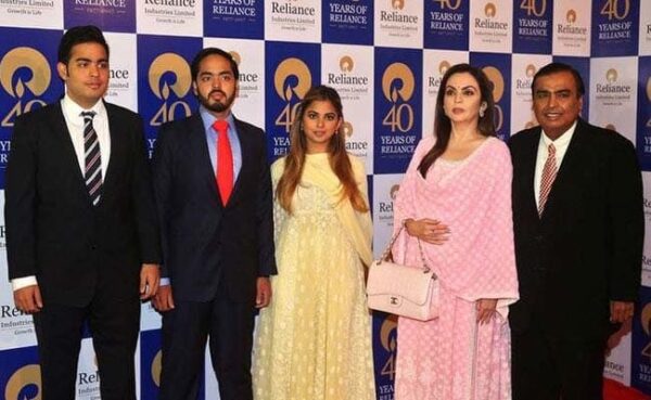 Here Are The Ten Things That Made The Headlines In 2018 - RVCJ Media
