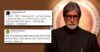 Amitabh Bachchan Asks Twitter For Help With Samsung Phone, The Responses Are Hilarious RVCJ Media