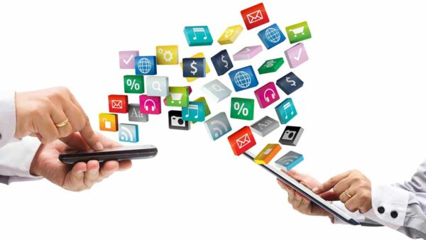 Google Has Removed 22 Apps From Play Store Which Could Seriously Harm Users. Here Are Details - RVCJ Media
